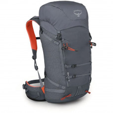 Рюкзак Osprey Mutant 38 M/L Серый