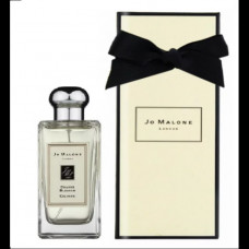 Парфюм Jo Malone Orange Blossom Cologne 100ml (Original Quality)