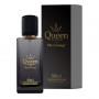 Духи с феромонами PheroStrong pheromone Queen for Women 50мл