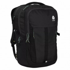 Рюкзак Sierra Designs Sonora Pass 27 L Черный