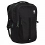 Рюкзак Sierra Designs Sonora Pass 27 L Черный