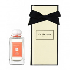 Парфюм Jo Malone Plum Blossom Collection 2018 edp 100мл Original Quality