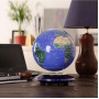 Левитирующий глобус 6 дюймов Levitating globe (LPG6001B)