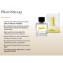 Духи с феромонами PheroStrong pheromone Just for Men 50мл