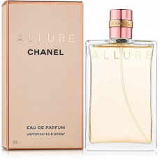 Парфюм Chanel Allure edp 100ml (Original Quality)