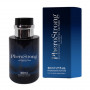 Духи с феромонами PheroStrong pheromone Limited Edition for Men 50мл