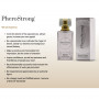 Духи с феромонами PheroStrong pheromone Only for Women 50мл