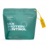 Протеиновый коктейль Mix Protein Control Pro Healthy CHOICE 405 г