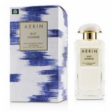 Женская парфюмированная вода Estee Lauder Aerin Ikat Jasmine 100 мл (Original Quality)