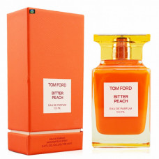 Парфюм Tom Ford Bitter Peach edp 100ml Euro Quality