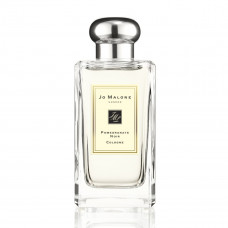 Парфюм Jo Malone Pomegranate Noir Limited Edition Cologne 100ml (Original Quality)