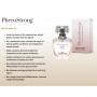 Духи с феромонами PheroStrong pheromone Beauty for Women 50мл