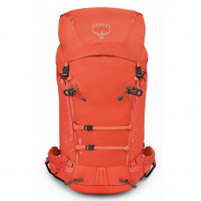 Рюкзак Osprey Mutant 38 M/L Оранжевый