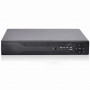 Комплект видеонаблюдения проводной Easy eye DVR 5502 KIT 4ch метал HD + Жесткий диск 1Tb