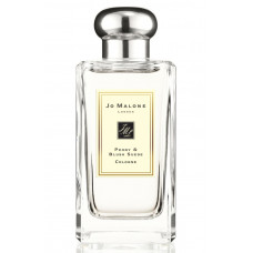 Парфюм Jo Malone Peony & Blush Suede Cologne 100ml (Original Quality)