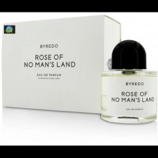 Парфюм Byredo Rose Of No Man Land 100ml (Original Quality)