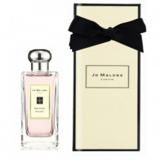 Парфюм Jo Malone Red Roses edp 100ml Original Quality