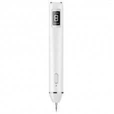 Электрокоагулятор плазменный прибор для удаления папиллом бородавок аппарат (плазменная ручка) XPREEN 061
