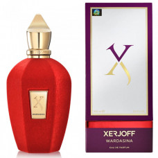 Парфюм Xerjoff Wardasina edp 100 мл Original Quality