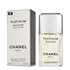 Парфюм Chanel Platinum Egoiste edt 100ml (Original Quality)