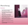 Духи с феромонами PheroStrong pheromone for Women 50мл