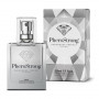 Духи с феромонами PheroStrong pheromone Perfect for Men 50мл