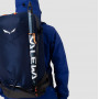 Рюкзак Salewa Winter Mate 30L Темно-Синий