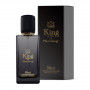 Духи с феромонами PheroStrong pheromone King for Men 50мл