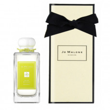 Парфюм Jo Malone Nashi Blossom Collection 2018 edp 100мл Original Quality