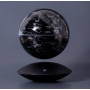 Левитирующий глобус Levitating globe Звездное небо 6