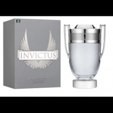 Парфюм Paco Rabanne Invictus 100ml (Original Quality)