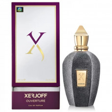 Парфюм Xerjoff Ouverture 100ml (Original Quality)