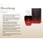 Духи с феромонами PheroStrong pheromone Beast for Men 50мл