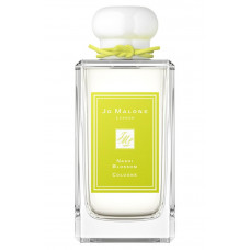 Парфюм Jo Malone Nashi Blossom Limited Edition Cologne 100ml (Original Quality)