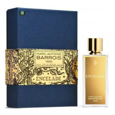 Парфюм Marc-Antoine Barrois Encelade 100ml (Original Quality)