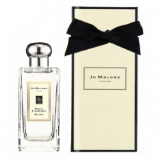 Парфюм Jo Malone Mimosa & Cardamom edp 100ml Original Quality