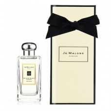 Парфюм Jo Malone Nectarine Blossom & Honey edp 100ml Original Quality