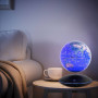 Левитирующий глобус Levitating globe 6