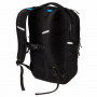 Рюкзак Sierra Designs Sonora Pass 27 L Черный