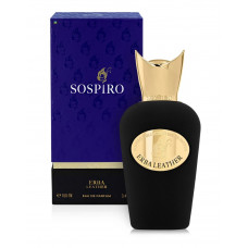 Парфюм SOSPIRO Erba Leather 100ml (Original Quality)