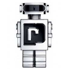 Парфюм Paco Rabanne Phantom edt 100 мл