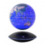 Левитирующий глобус Levitating globe 6