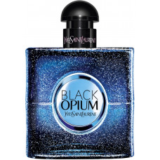 Парфюм Yves Saint Laurent Black Opium Intense edp 90ml (Original Quality)