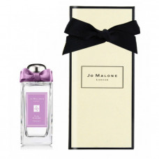 Парфюм Jo Malone Plum Blossom edp 100ml Original Quality