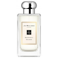 Парфюм Jo Malone Grapefruit Cologne 100ml (Original Quality)