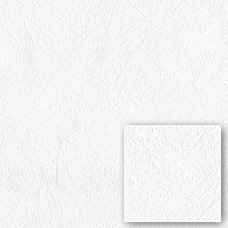 Обои Sintra виниловые на флизелиновой основе 677506 Paint By (1,06х25м.)