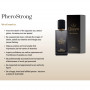 Духи с феромонами PheroStrong pheromone Queen for Women 50мл