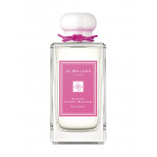 Парфюм Jo Malone Sakura Cherry Blossom Limited Edition Cologne 100ml (Original Quality)