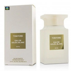 Парфюм Tom Ford Eau De Soleil Blanc 100ml (Original Quality)