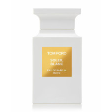 Парфюм Tom Ford Soleil Blanc edp 100ml (Original Quality)